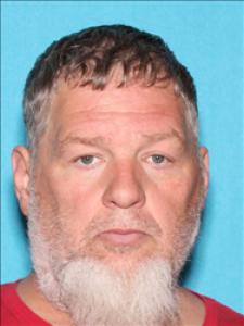 Brian Michael Kemp a registered Sex Offender of Mississippi