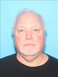 Raymond Ernest Jones a registered Sex Offender of Mississippi