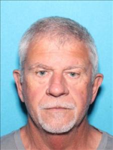 Bobby Franklin Baswell a registered Sex Offender of Mississippi