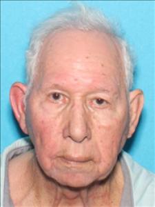 Johnny Leon Patton a registered Sex Offender of Mississippi