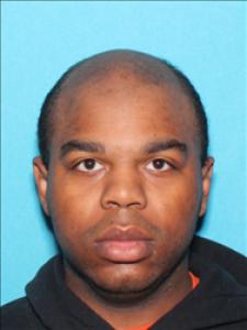 Isaiah Vincent Thompson a registered Sex Offender of Mississippi