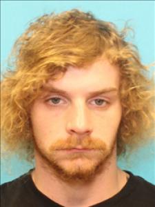 Kristopher Blake Williamson a registered Sex Offender of Mississippi
