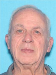 Leonard James Logan a registered Sex Offender of Mississippi