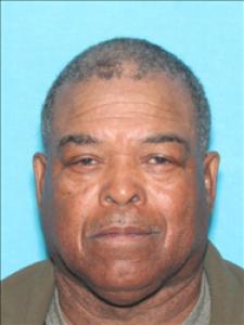 Lawrence Toby Thompson a registered Sex Offender of Mississippi