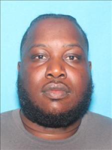 Akeem Jerel Garth a registered Sex Offender of Mississippi