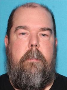 Casey Dean Barger a registered Sex Offender of Mississippi