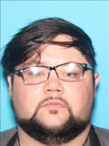 Marcus Kyle Owens a registered Sex Offender of Mississippi