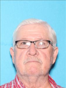 Robert Paul Franklin a registered Sex Offender of Mississippi