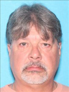 Ralph Eugene Hunter a registered Sex Offender of Mississippi