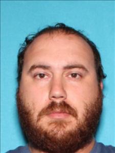 Logan Charles Bailey a registered Sex Offender of Mississippi