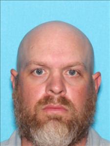 Jeremy Paul Buckley a registered Sex Offender of Mississippi