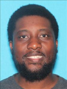Arnold Lamont Parks a registered Sex Offender of Mississippi