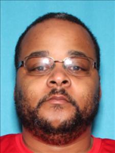 Richard Laneil Williams a registered Sex Offender of Mississippi