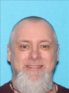 John Luther Kennedy a registered Sex Offender of Mississippi