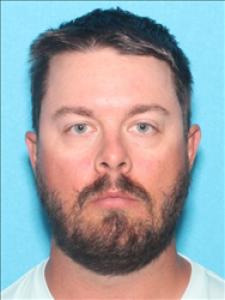 Anthony Wayne Scheeler a registered Sex Offender of Mississippi