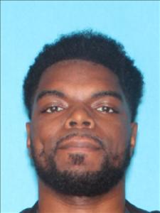 Damarius Quayshon Hankins a registered Sex Offender of Mississippi