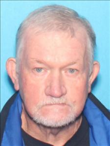 Reginald Tucker Gandy a registered Sex Offender of Mississippi
