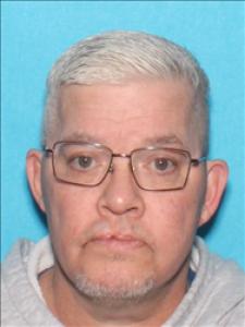 Corey Nathan Ferrer a registered Sex Offender of Mississippi