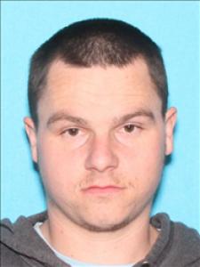 Michael Dakota Guy a registered Sex Offender of Mississippi