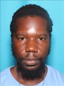 Alexander Oneil Brooks a registered Sex Offender of Mississippi