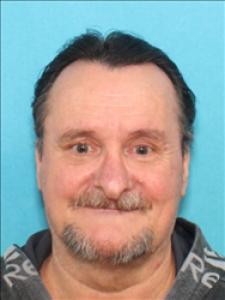Timothy Earl Pruitt a registered Sex Offender of Alabama