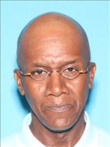 Terry Elane Gilliam a registered Sex Offender of Tennessee
