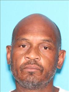 Johnny Earl Robinson a registered Sex Offender of Mississippi