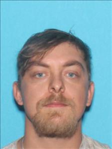 Devin Jacob Hinton a registered Sex Offender of Mississippi