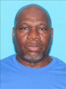 Andrew Noel a registered Sex Offender of Mississippi