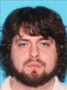 Allen Lehmon Bassett a registered Sex Offender of Mississippi