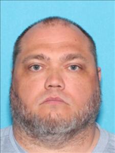 James Toxie Yelverton a registered Sex Offender of Mississippi