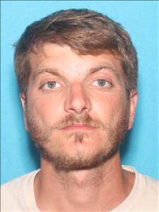 Chace Matthew Lapniewski a registered Sex Offender of Mississippi