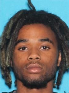 Tavon Marqui Watters a registered Sex Offender of Mississippi