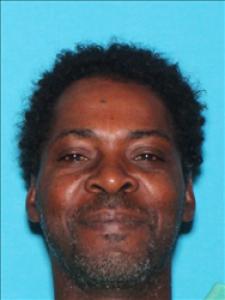 Anthony J Campbell a registered Sex Offender of Mississippi