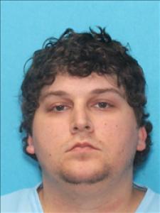 Troy Alexander Klein a registered Sex Offender of Mississippi