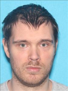 Kenneth Edward Pruitt a registered Sex Offender of Mississippi