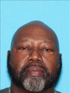 Kenneth Brock a registered Sex Offender of Mississippi