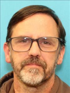 Adam Wesley Daniel a registered Sex Offender of Mississippi