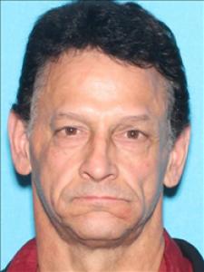 Brandan M Chunn a registered Sex Offender of Mississippi