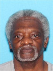Calvin L Robinson a registered Sex Offender of Mississippi