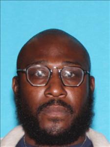 Kenneth Eugene Tanksley a registered Sex Offender of Mississippi