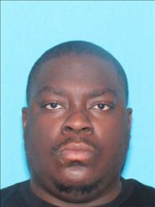 Christopher Jamal Hayes a registered Sex Offender of Mississippi