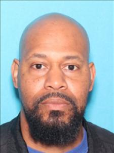 Leon Davis Hanger a registered Sex Offender of Mississippi