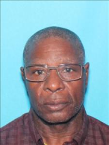 Lee Andrew Harper a registered Sex Offender of Mississippi