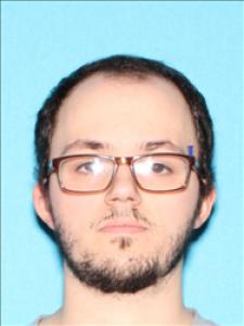 Clayton Daniel Jackson a registered Sex Offender of Mississippi