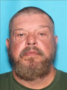 Christopher Lee Lassiter a registered Sex Offender of Mississippi