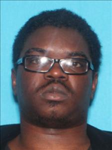 Tavoris Curel Coleman a registered Sex Offender of Mississippi