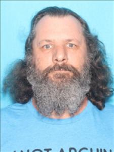 James Ray Tindell a registered Sex Offender of Mississippi