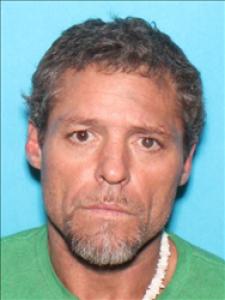 Lonnie Dewayne Wren a registered Sex Offender of Mississippi