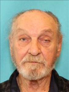 Thomas Elwood Farve a registered Sex Offender of Mississippi